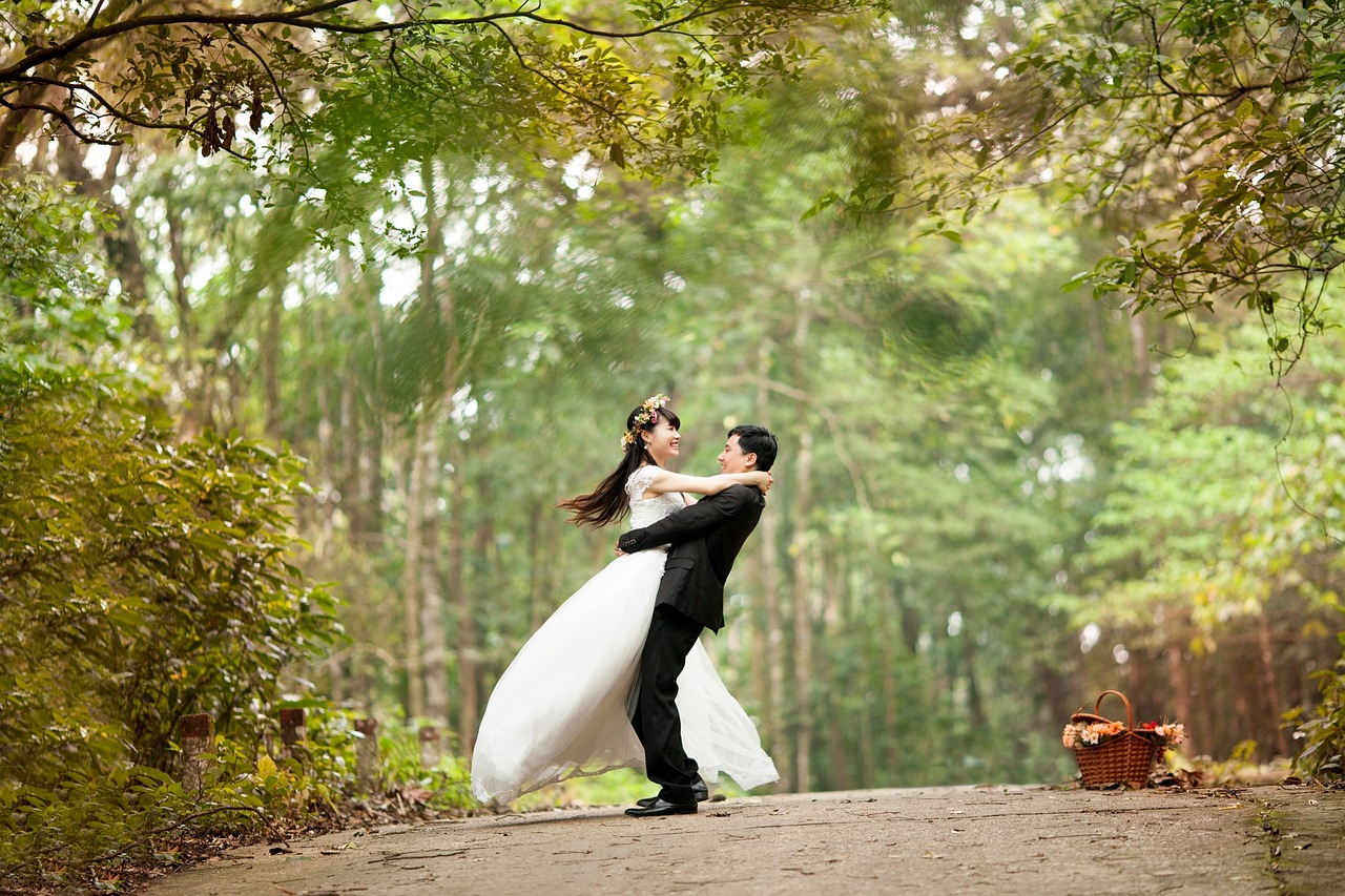 gallaryimage